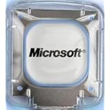 Pharos REC20 GPS Receiver Only