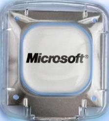 Pharos REC20 GPS Receiver Only