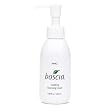 Boscia Soothing Cleansing Cream - 4.06 fl oz (120 ml)