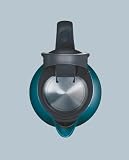 Produkt-Bild: Siemens TW60109 Wasserkocher