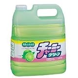 �`���[�~�[�O���[��4L�{�g��