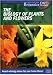 All Products : Selectmusic Biology Of Plants And Flowers - Movie [dvd Movie]