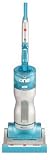 Hoover H1 Performer from Amazon.co.uk