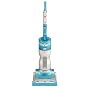Hoover H1.PER The One Performer vacuum cleaner 1800 Watt