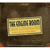 The Engine Room