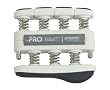 Gripmaster Pro Hands...