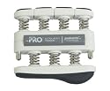 Gripmaster Pro Hands Finger Excerciser