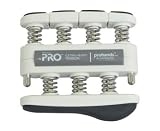 Gripmaster Pro Hands Finger Excerciser