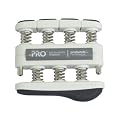 Gripmaster Pro Hands Finger Excerciser