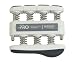 Gripmaster Pro Hands Finger Excerciser