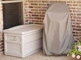 Bar Chair Covers 