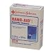 J & J BUTTERFLY CLOSURES MEDIUM 100/BOX