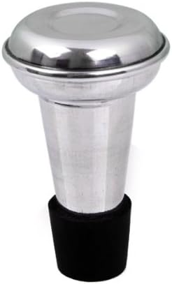 Lightweight Trumpet Cornet Mute Instrument Part for Beginner Practice