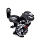 Shimano Tourney Rear Derailleur RDTX31G Shimano