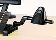 Vu Ryte Liberator Arm & Document Holder - VUR 1109