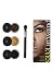Bare Escentuals Bareminerals Pussycat Eyes Kit