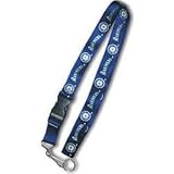 Seattle Mariners Lanyard