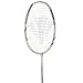 Carlton Power Trail Tour Badminton Racket