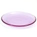 Fire & Light Appetizer Plate