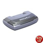 This item last updated: Nov 08, 2010