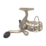 Okuma Spin