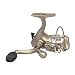 Okuma® Spin Ultra-Lite Reel
