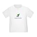 Search : Personalized SuperCaleb Caleb Superman Hero Baby Infant Toddler Kids Shirt - Birthday and Christmas Collection