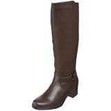 Blondo Women's Lane Knee-High Boot