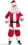  : Barbie I Love Lucy Starring Desi Arnaz as Santa Ricky Ricardo in The Christmas Show 2008 Barbie Collector