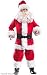 Search : BARBIE I LOVE LUCY RICKY RICARDO SANTA