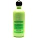 Aura SPA Rosemary Mint Revitalizing Conditioner (12 oz.)