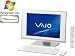 �\�j�[(VAIO) VAIO typeL LN71JGB Office2007�A�n�f�W�`���[�i�[ 64bitOS VGC-LN71JGB