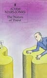The waters of thirst