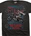 Search : American Daredevil American Daredevil T-Shirt