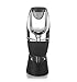 Wine Aerator, Decanter And Pourer, 2016 Professional New Design