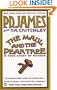 The Maul and the Pear Tree: The Ratcliffe Highway Murders, 1811