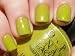 OPI Nail Polish Who The Shrek Are You?