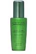 Attitude Organic Cleanser and Toner Cucumber