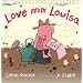 Love From Louisa