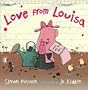Love From Louisa