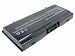 Produkt-Bild: TOSHIBA PA2522U-1BAS Laptop Batterie 8800MAH (Aquivalent)