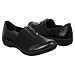 EUROSTEP Women's Ashley
