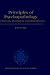 Principles of Psychopathology: Two Worlds - Two Minds - Two Hemispheres (Oxford Medical Publications)