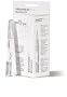 Miradent Mirawhite Pro Teeth Whitening Pen