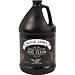 Black Label Premium Fog Fluid