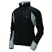 Sports : Pearl izumi W´s Sommet Jacket (4931 2AZ) Damen