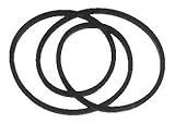 Stens 265-928 OEM Replacement Belt/Bobcat 38523 [並行輸入品]