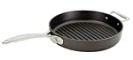 Compare prices for Lodge Signature Seasoned Cast Iron Stainless Steel