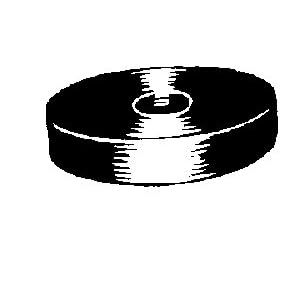 Pk 100: Washers (34441) by Danco