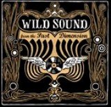 Wild Sound From the Past Dimension